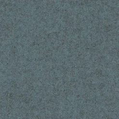 Viadurini Living Küchenhocker-Küchenhocker aus Stoff und Metall Made in Italy 2 Stück - Sangria