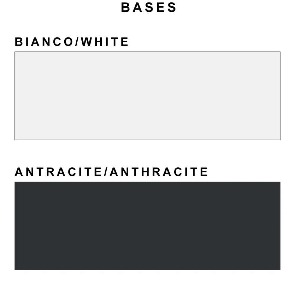 Viadurini Living Küchenhocker-Küchenhocker in farbigem Samt Modernes und elegantes Design - Bizet