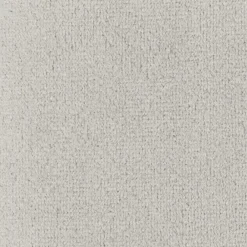 Viadurini Living Küchenhocker-Küchenhocker in farbigem Samt Modernes und elegantes Design - Bizet