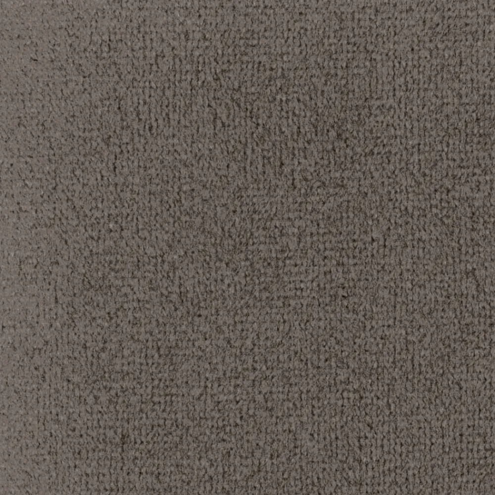 Viadurini Living Küchenhocker-Küchenhocker in farbigem Samt Modernes und elegantes Design - Bizet