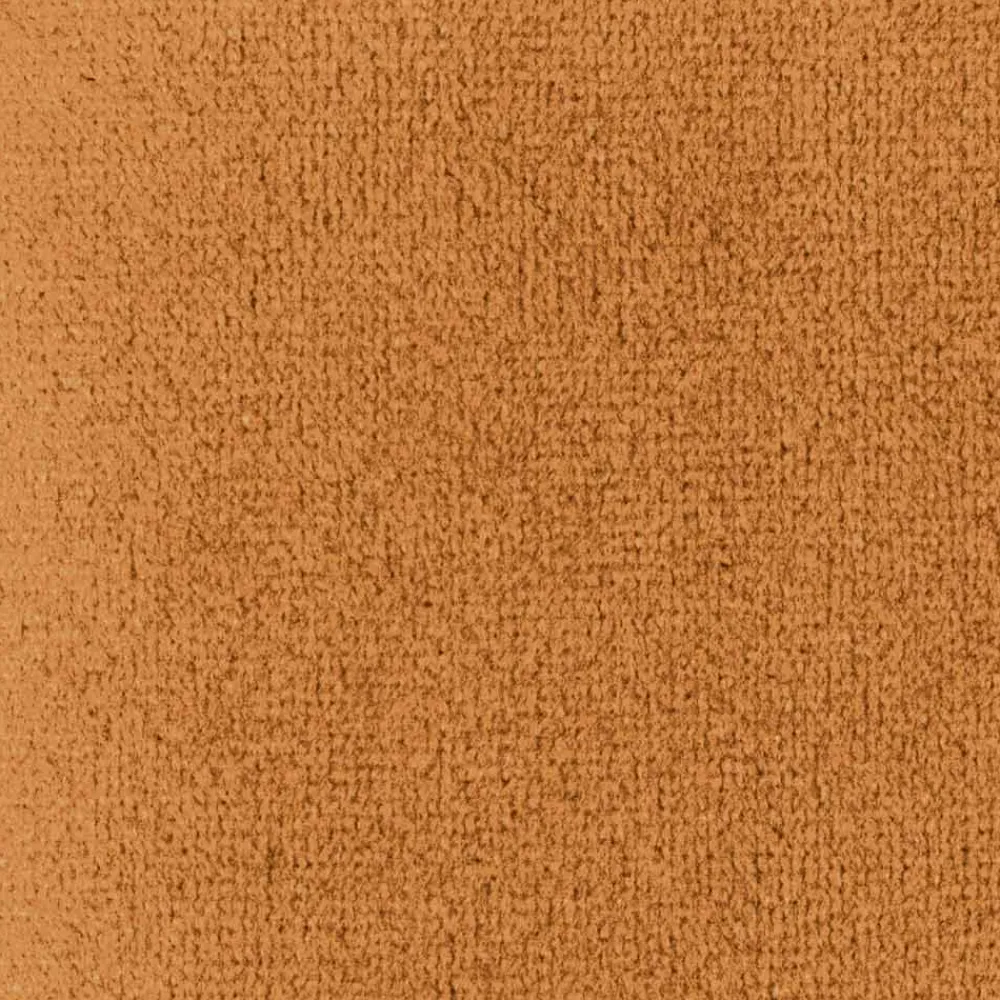 Viadurini Living Küchenhocker-Küchenhocker in farbigem Samt Modernes und elegantes Design - Bizet