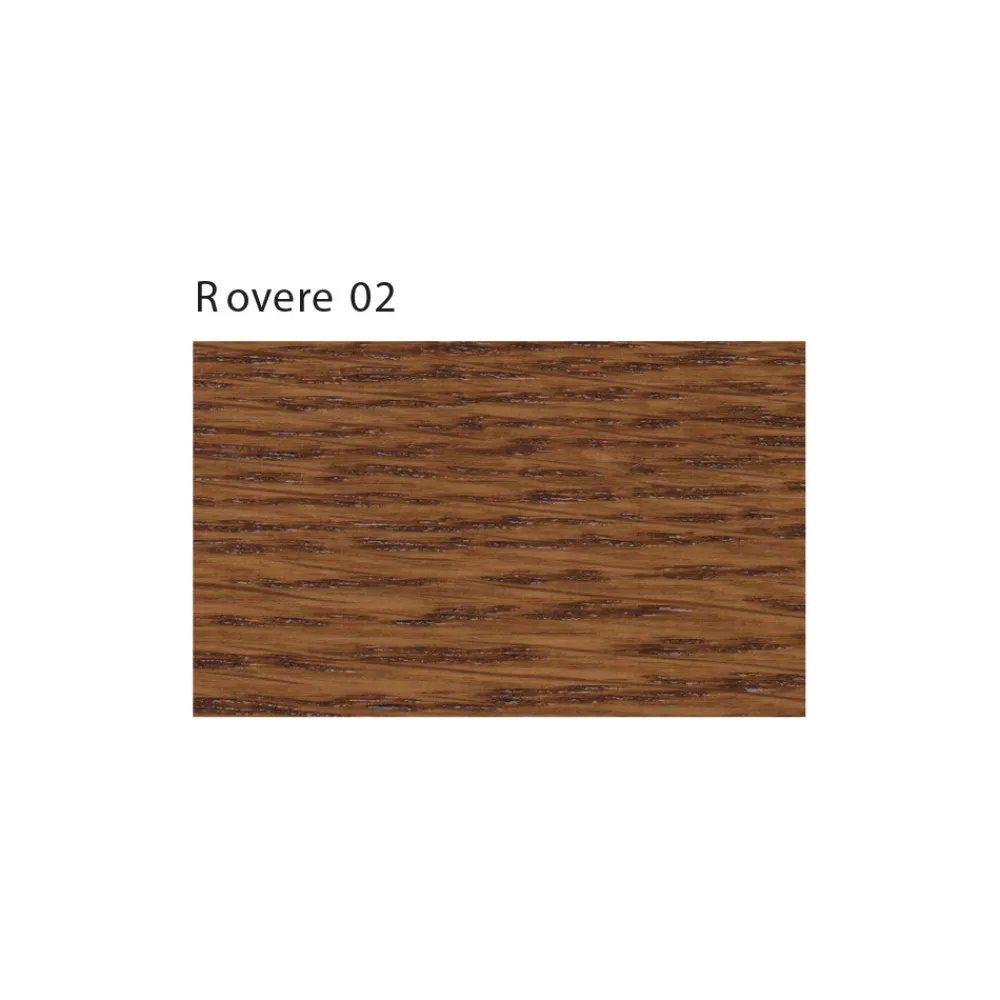 Viadurini Living Klassische Stühle-Küchenstuhl aus Buchenholz und Sitz aus Massivholz - Rabasse