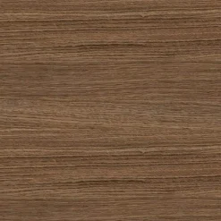 Viadurini Living Klassische Stühle-Küchenstuhl aus Buchenholz und Sitz aus Massivholz - Rabasse