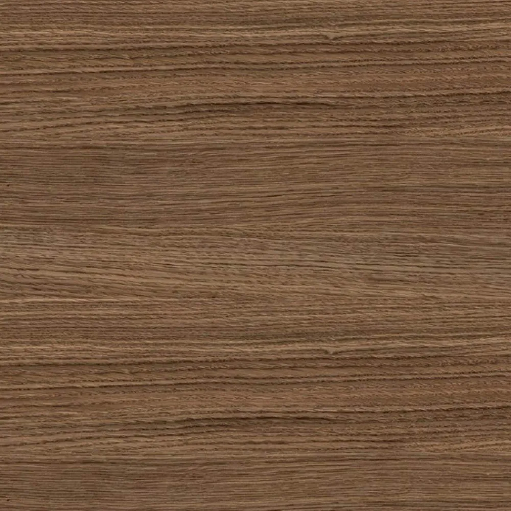 Viadurini Living Klassische Stühle-Küchenstuhl aus Buchenholz und Sitz aus Massivholz - Rabasse