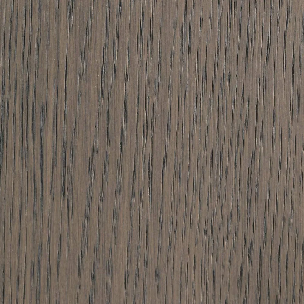 Viadurini Living Klassische Stühle-Küchenstuhl aus Buchenholz und Sitz aus Maisstroh - Rabasse