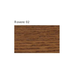 Viadurini Living Klassische Stühle-Küchenstuhl aus Buchenholz und Stroh Italienisches klassisches Design - Hegel