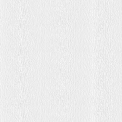 Viadurini Living Moderne Stühle-Küchenstuhl aus Kunstleder und Stahl, hergestellt in Italien, 4 Stück – Alexia