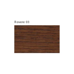 Viadurini Living Klassische Stühle-Küchenstuhl Massives Buchenholz Elegantes italienisches Design - Rosita