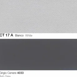 Viadurini Living Moderne Stühle-Küchenstuhl mit Armlehnen aus Stoff und Holz Made in Italy - Marchesi