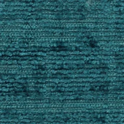 Viadurini Living Moderne Stühle-Küchenstuhl mit Stoffbezug, hergestellt in Italien, 4 Stück – Monnalisa