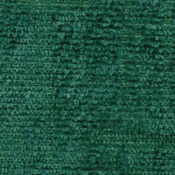 Viadurini Living Moderne Stühle-Küchenstuhl mit Stoffbezug, hergestellt in Italien, 4 Stück – Monnalisa