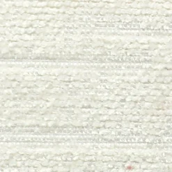 Viadurini Living Moderne Stühle-Küchenstuhl mit Stoffbezug, hergestellt in Italien, 4 Stück – Monnalisa