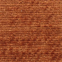 Viadurini Living Moderne Stühle-Küchenstuhl mit Stoffbezug, hergestellt in Italien, 4 Stück – Monnalisa