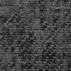 Viadurini Living Moderne Stühle-Küchenstuhl mit Stoffbezug, hergestellt in Italien, 4 Stück – Monnalisa