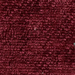 Viadurini Living Moderne Stühle-Küchenstuhl mit Stoffbezug, hergestellt in Italien, 4 Stück – Monnalisa