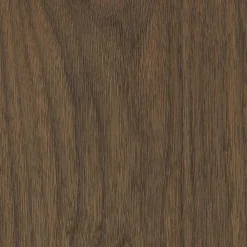 Viadurini Living Esstische Nach Mass|Esstische-Küchentisch aus extra klarem Glas mit Holzbeinen Made in Italy - Super