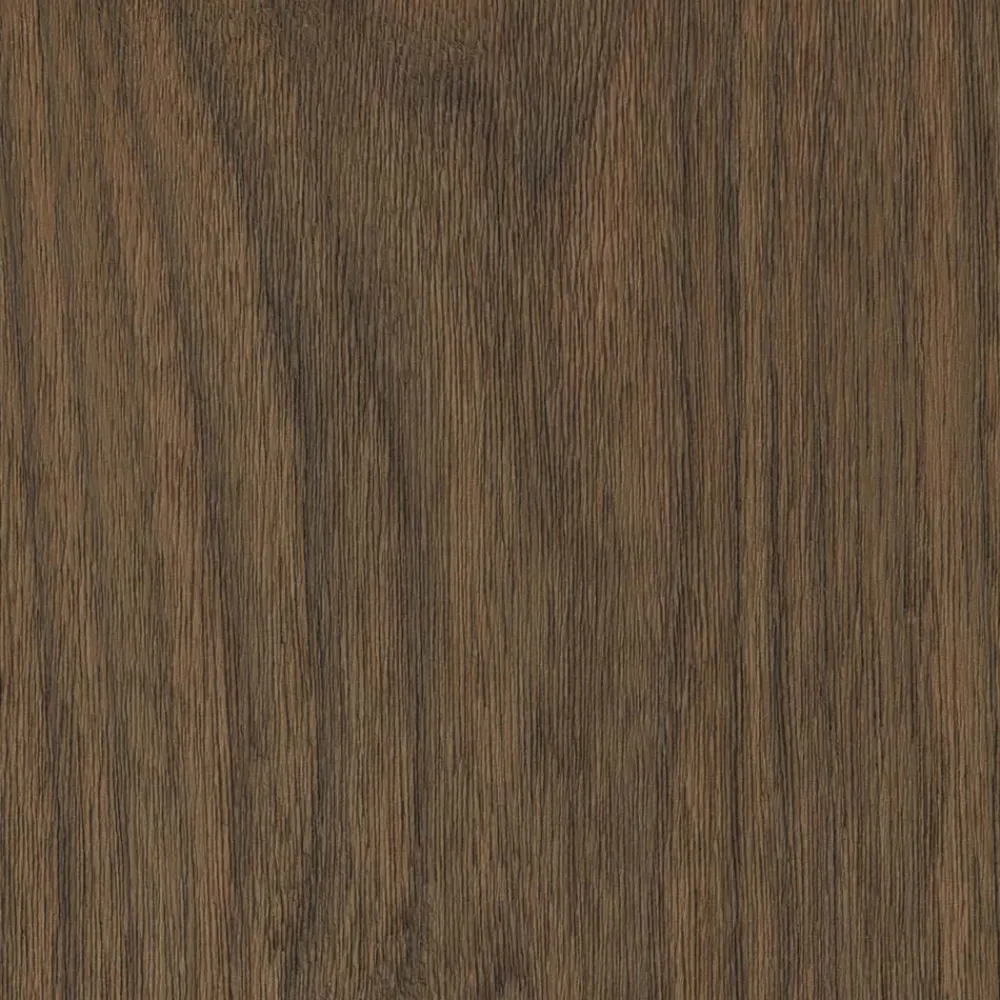 Viadurini Living Esstische Nach Mass|Esstische-Küchentisch aus extra klarem Glas mit Holzbeinen Made in Italy - Super