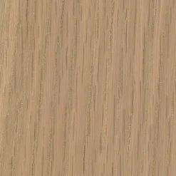 Viadurini Living Esstische Nach Mass|Esstische-Küchentisch aus extra klarem Glas mit Holzbeinen Made in Italy - Super