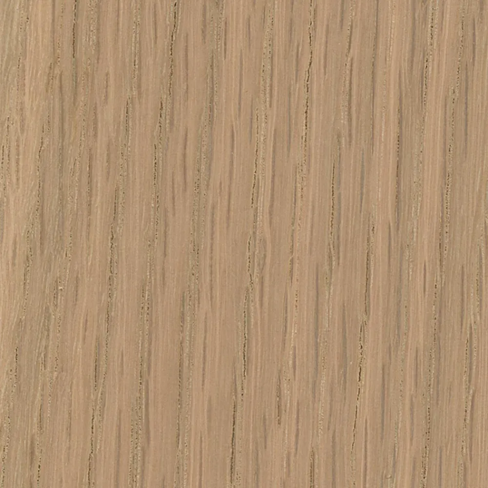 Viadurini Living Esstische Nach Mass|Esstische-Küchentisch aus extra klarem Glas mit Holzbeinen Made in Italy - Super