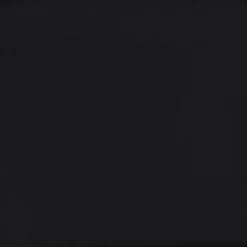 Toscot Pendelleuchten Vintage-Keramik Baldachin für Lampen, Battistea 975ST - Zusammensetzung