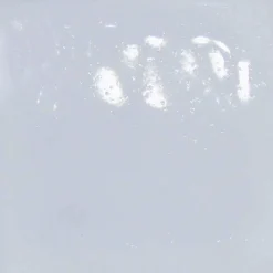 Toscot Pendelleuchten Vintage-Keramik Baldachin für Lampen, Battistea 975ST - Zusammensetzung