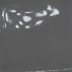 Toscot Pendelleuchten Vintage-Keramik Baldachin für Lampen, Battistea 975ST - Zusammensetzung