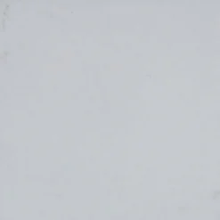 Toscot Pendelleuchten Vintage-Keramik Baldachin für Lampen, Battistea 975ST - Zusammensetzung