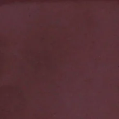 Toscot Pendelleuchten Vintage-Keramik Baldachin für Lampen, Battistea 975ST - Zusammensetzung