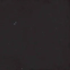 Toscot Pendelleuchten Vintage-Keramik Baldachin für Lampen, Battistea 975ST - Zusammensetzung