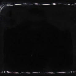 Toscot Pendelleuchten Vintage-Keramik Baldachin für Lampen, Battistea 975ST - Zusammensetzung