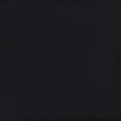 Toscot Moderne Pendelleuchten-Keramik Pendelleuchte für Battersea - Komposition