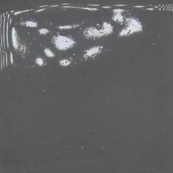 Toscot Moderne Pendelleuchten-Keramik Pendelleuchte für Battersea - Komposition