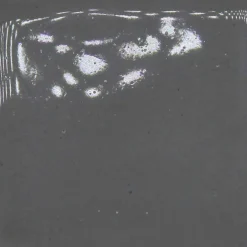 Toscot Moderne Pendelleuchten-Keramik Pendelleuchte für Battersea - Komposition