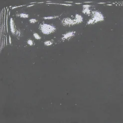 Toscot Moderne Pendelleuchten-Keramik Pendelleuchte für Battersea - Komposition