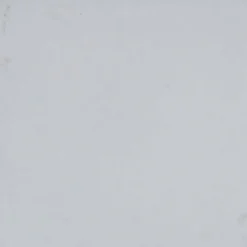 Toscot Moderne Pendelleuchten-Keramik Pendelleuchte für Battersea - Komposition