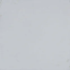 Toscot Moderne Pendelleuchten-Keramik Pendelleuchte für Battersea - Komposition