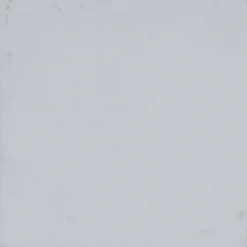 Toscot Moderne Pendelleuchten-Keramik Pendelleuchte für Battersea - Komposition