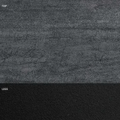 Viadurini Living Esstische-Keramikfass-Esstisch, hergestellt in Italien – Ezzellino