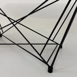 Viadurini Living Esstische-Keramikfass-Esstisch, hergestellt in Italien – Ezzellino