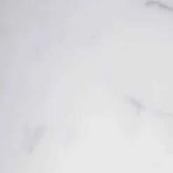 Viadurini Living Kerzenständer-Kerzenhalter aus Carrara-Marmor, Marquinia-Marmor und Messing Made in Italy - Blaze