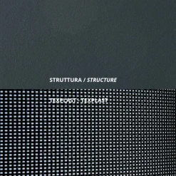 Viadurini in the Garden Sonnenliegen-Klappbarer Gartenliegestuhl aus verzinktem Stahl Made in Italy 2 Stück - Hobbit