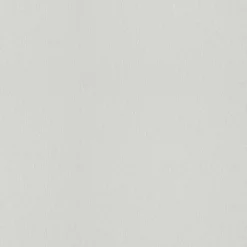 Viadurini in the Garden Gartentische Fest-Klappbarer Tisch im Freien aus modern lackiertem Metall Made in Italy - Doria