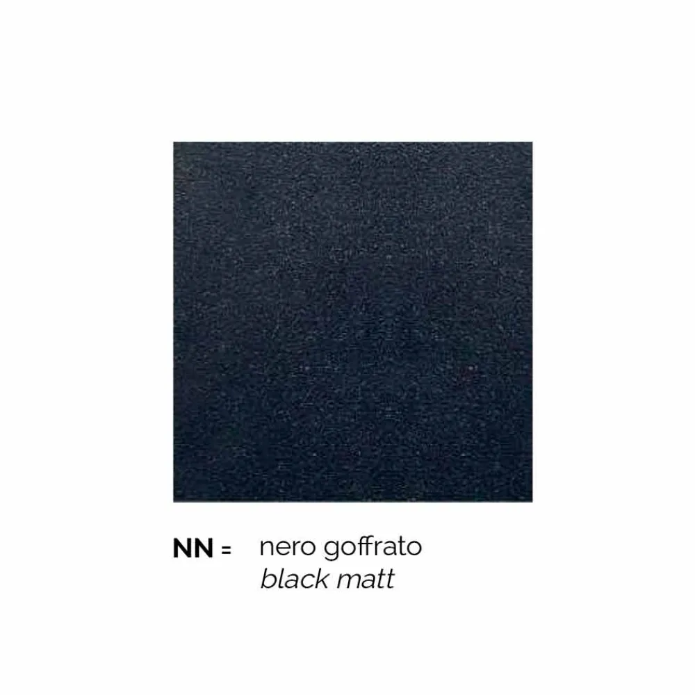 Viadurini Lighting Gartenlampion-Klassischer Außenlaternenpfahl aus Aluminiumdruckguss, made Italy, Anika