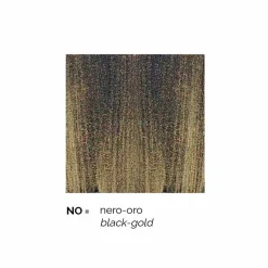 Viadurini Lighting Gartenlampion-Klassischer Außenlaternenpfahl aus Aluminiumdruckguss, made Italy, Anika