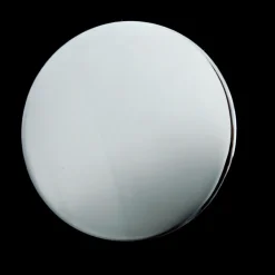 Viadurini Taps Badewannearmaturen-Klassischer Boden-Badewannenhahn aus Messing mit Handbrause - Fioretta