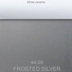 Viadurini Taps Badewannearmaturen-Klassischer Bodenmischer für Badewanne Made in Italy Messing - Omidio