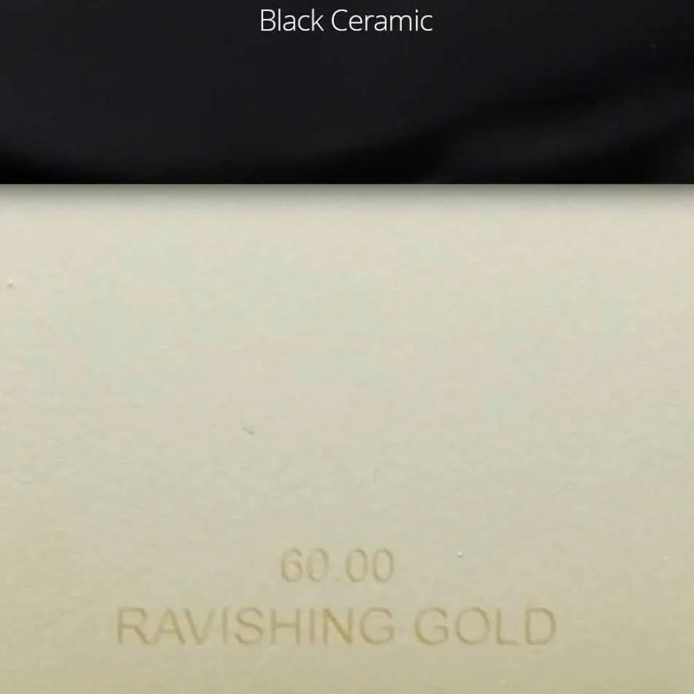 Viadurini Taps Badewannearmaturen-Klassischer Bodenmischer für Badewanne Made in Italy Messing - Omidio