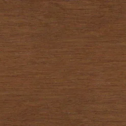 Viadurini Living Klassische Stühle-Klassischer Küchenstuhl aus Holz Strohsitz Made in Italy - Lavinia