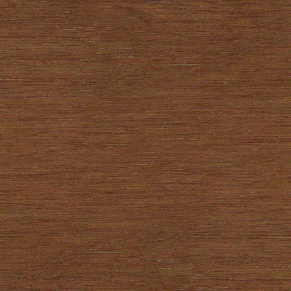 Viadurini Living Klassische Stühle-Klassischer Küchenstuhl aus echtem Stroh und Holz im italienischen Design - Monika