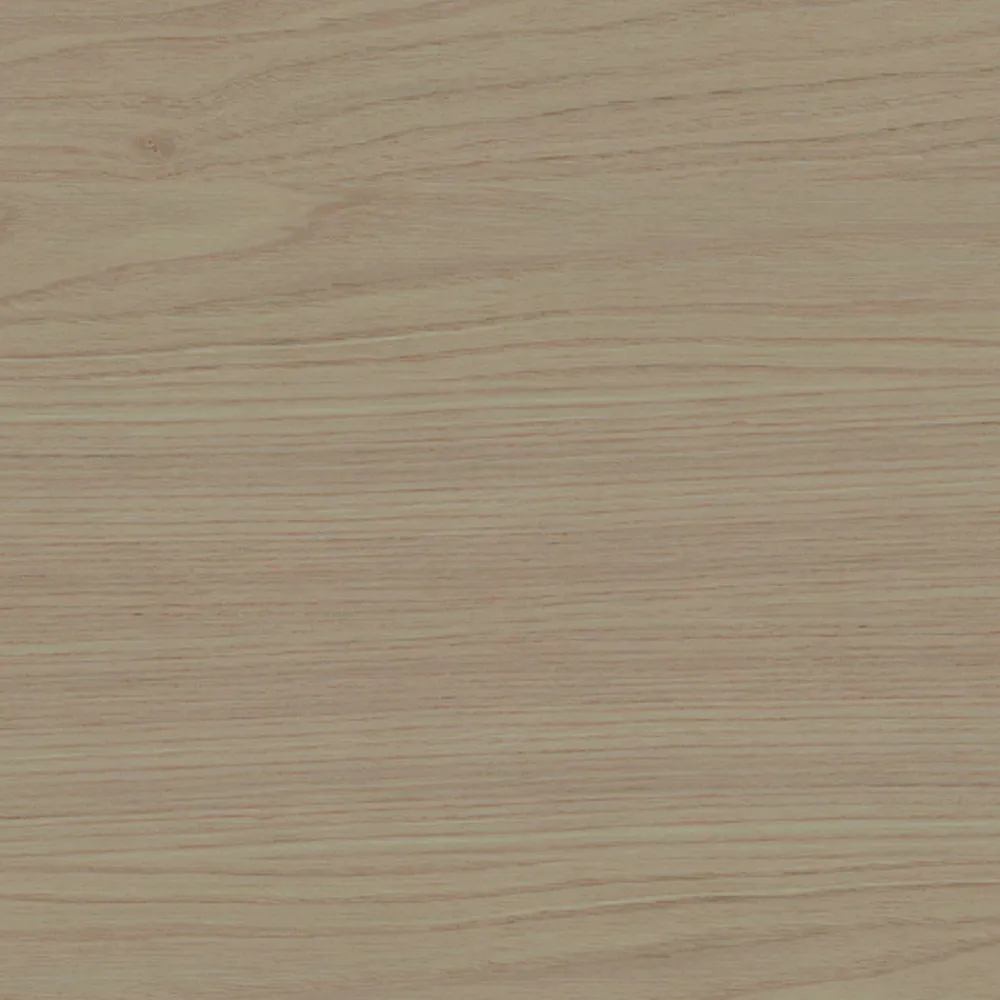 Viadurini Living Klassische Stühle-Klassischer Küchenstuhl aus echtem Stroh und Holz im italienischen Design - Monika